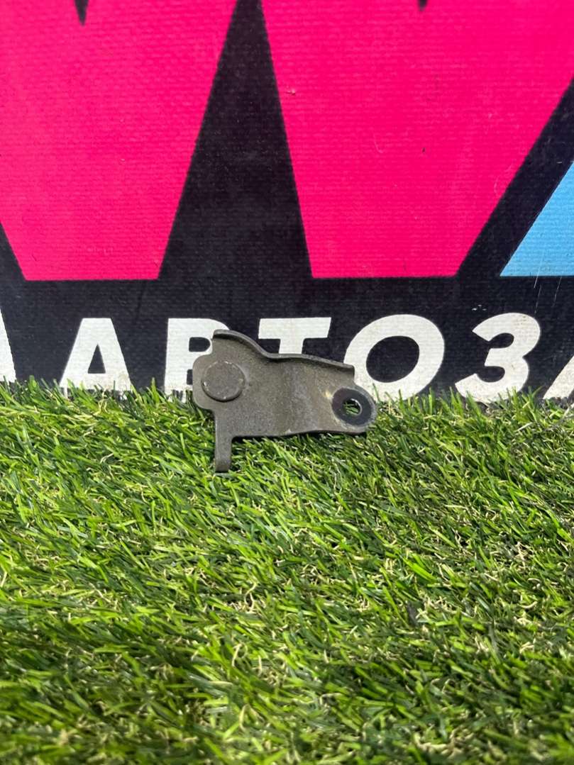 Кронштейн (крепление)  Subaru BRZ 2020г. | Фото № 2   Кронштейн (крепление)  Subaru BRZ 2020г. - Фото 2