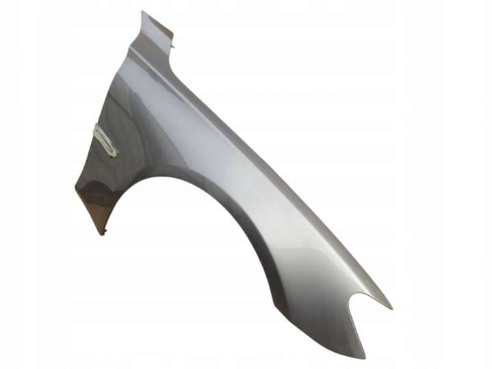 410072614626270765 Крыло переднее правое BMW 7 F01/F02 (2008-2012) 2008г. | Фото № 2 410072614626270765 Крыло переднее правое BMW 7 F01/F02 (2008-2012) 2008г. - Фото 2