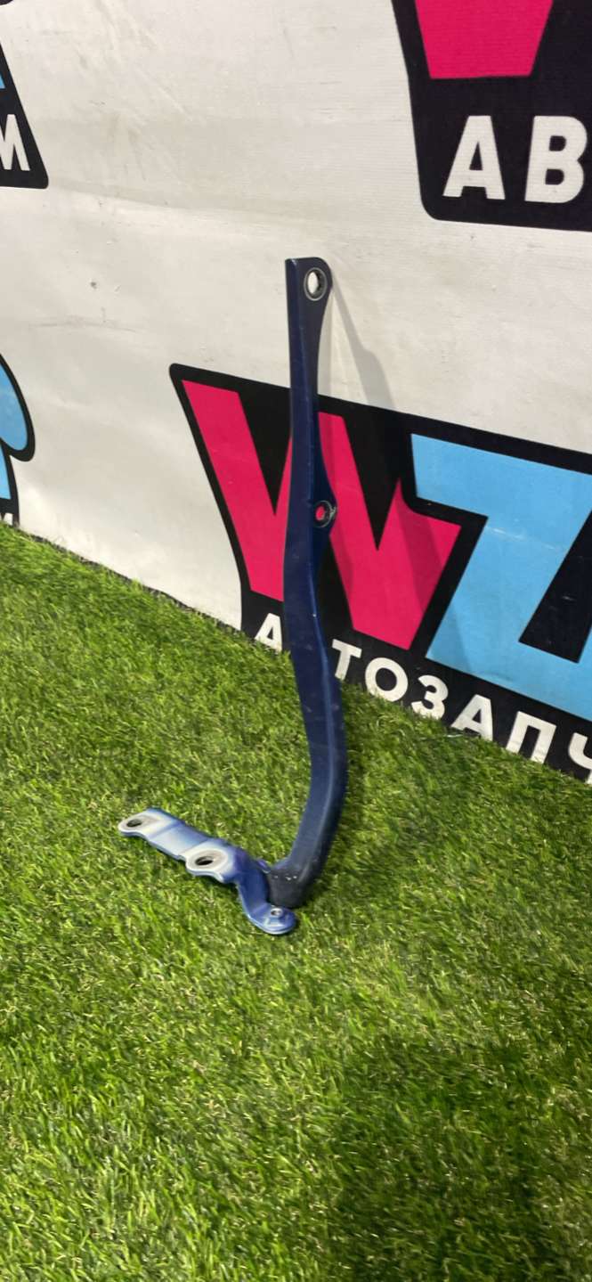 Петля капота правая  Subaru BRZ 2020г. | Фото № 3   Петля капота правая  Subaru BRZ 2020г. - Фото 3