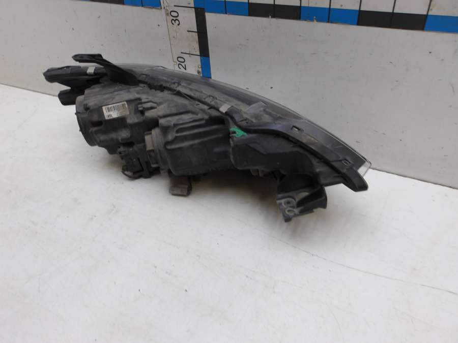 8301C853 Фара левая  Mitsubishi Outlander III 0000г. | Фото № 7  8301C853 Фара левая  Mitsubishi Outlander III 0000г. - Фото 7