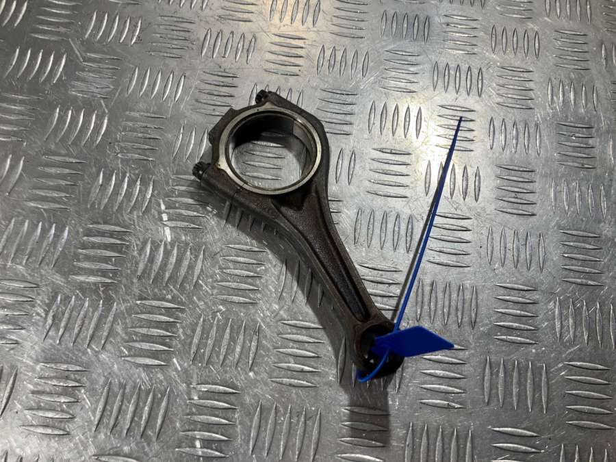 Шатун  BMW 7 E65/E66 2007г. | Фото № 2   Шатун  BMW 7 E65/E66 2007г. - Фото 2