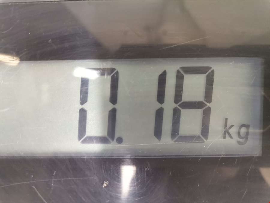 Ограничитель открывания двери Hyundai Santa Fe 1 (SM) (2000-2006) Внедорожник 5дв. 2004г. | Фото № 3 Ограничитель открывания двери Hyundai Santa Fe 1 (SM) (2000-2006) Внедорожник 5дв. 2004г. - Фото 3