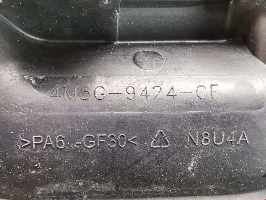 4M5G9424CF Коллектор впускной Ford C-MAX 2 (2010-2019) Минивэн 2010г. | Фото № 6 4M5G9424CF Коллектор впускной Ford C-MAX 2 (2010-2019) Минивэн 2010г. - Фото 6