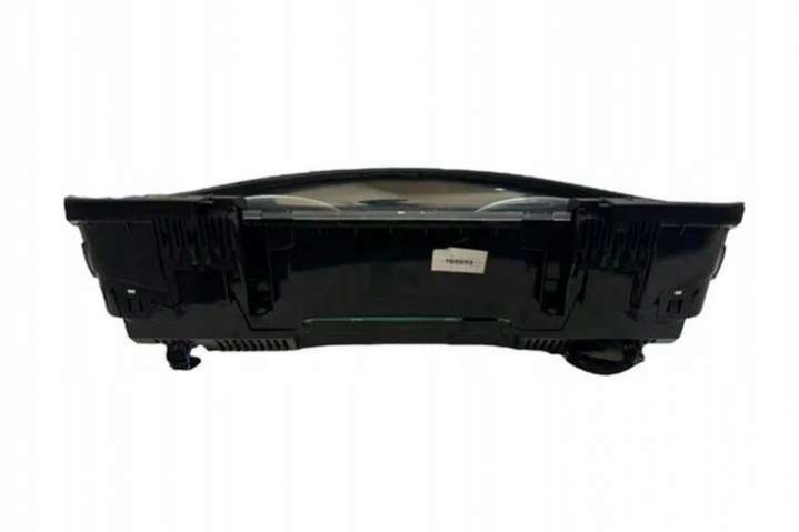 8E0920900L Щиток приборов (приборная панель)  Audi A4 B7 (2004-2008) 2004г. | Фото № 3  8E0920900L Щиток приборов (приборная панель)  Audi A4 B7 (2004-2008) 2004г. - Фото 3