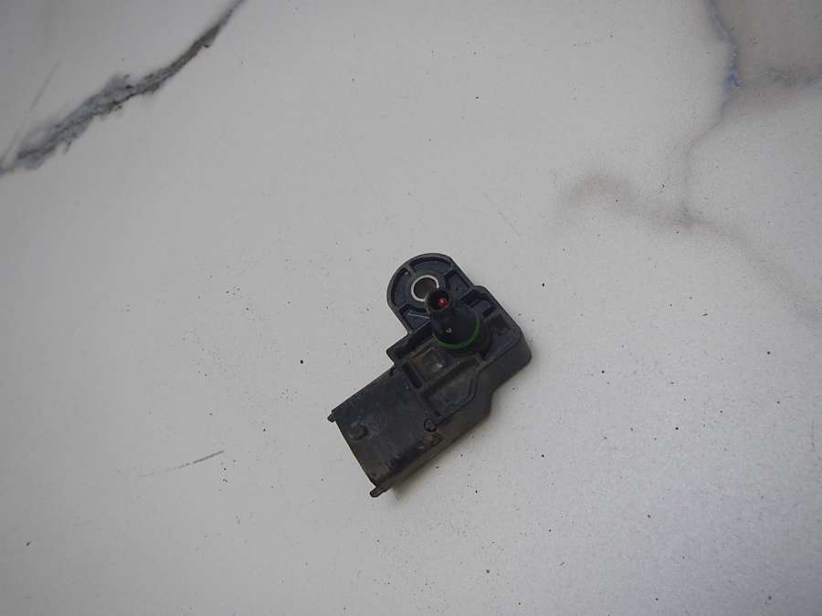 28234360 Датчик абсолютного давления  Ваз Xray 0000г. | Фото № 2  28234360 Датчик абсолютного давления  Ваз Xray 0000г. - Фото 2