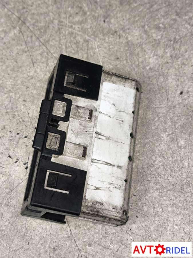 7700428029 Дисплей Renault Laguna 1 (1993-2000) 1999г. | Фото № 5 7700428029 Дисплей Renault Laguna 1 (1993-2000) 1999г. - Фото 5