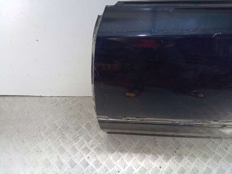 4E0831419K Дверь передняя левая Audi A8 D3 (S8) 2007г. | Фото № 6 4E0831419K Дверь передняя левая Audi A8 D3 (S8) 2007г. - Фото 6