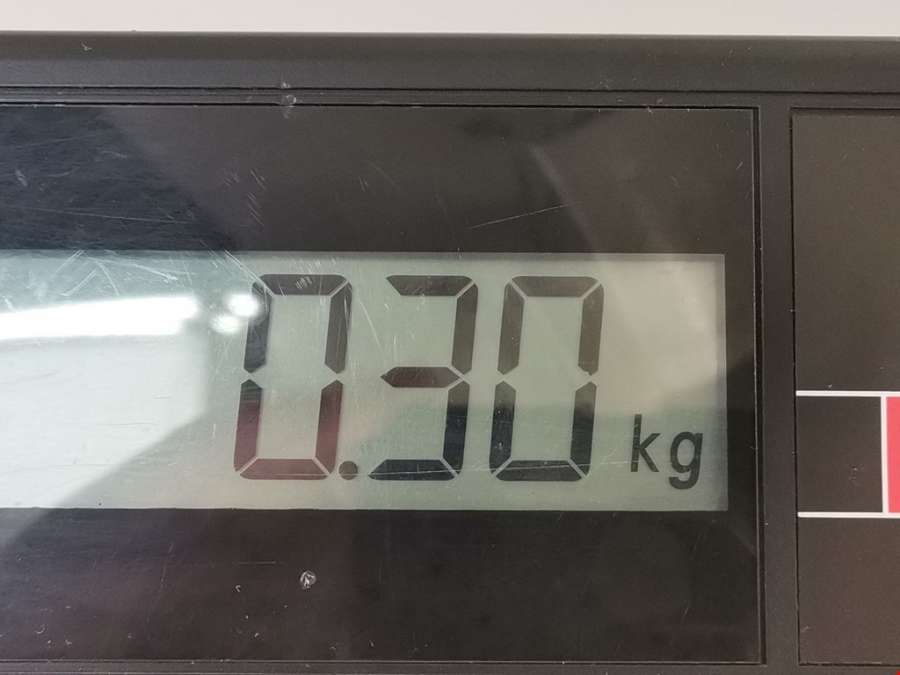 9631895777 Накладка декоративная (молдинг) двери задней правой Citroen Xsara Picasso (1999-2012) Минивэн 2001г. | Фото № 5 9631895777 Накладка декоративная (молдинг) двери задней правой Citroen Xsara Picasso (1999-2012) Минивэн 2001г. - Фото 5