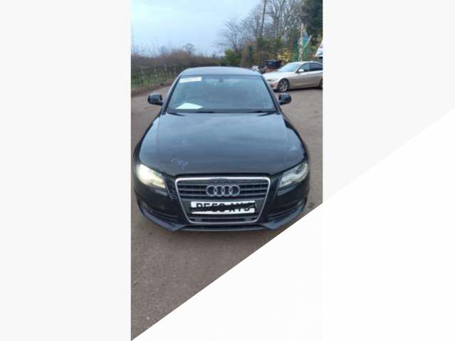 Дверь передняя правая Audi A4 B8 2009г. | Фото № 13 Дверь передняя правая Audi A4 B8 2009г. - Фото 13