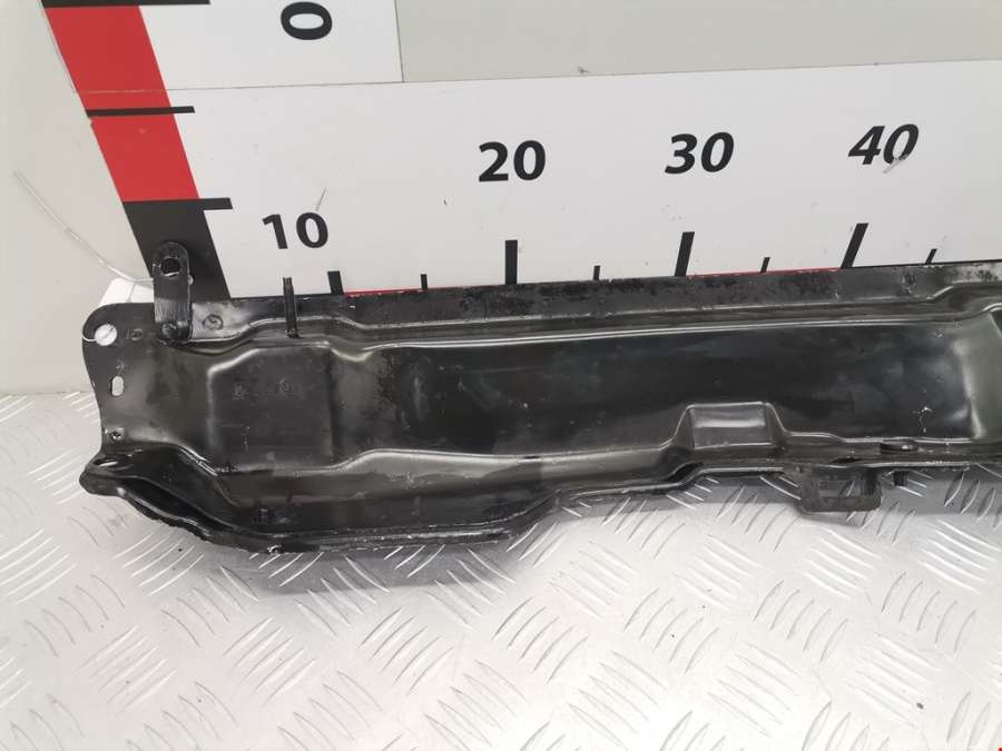 367637B Рамка капота Citroen Xsara (1997-2006) Хетчбэк 5дв. 2002г. | Фото № 6 367637B Рамка капота Citroen Xsara (1997-2006) Хетчбэк 5дв. 2002г. - Фото 6