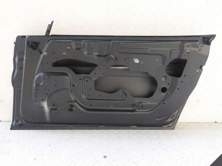 Дверь передняя правая  Aston Martin DB11 1 поколение (2016-2024) 2016г. | Фото № 5   Дверь передняя правая  Aston Martin DB11 1 поколение (2016-2024) 2016г. - Фото 5