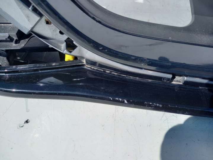 4J3807221 Бампер передний Audi E-tron 1 поколение (2018-2024) 2018г. | Фото № 6 4J3807221 Бампер передний Audi E-tron 1 поколение (2018-2024) 2018г. - Фото 6