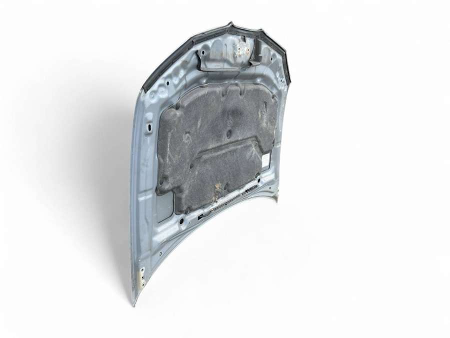 57229-FE111 Капот Subaru Impreza 2 (GD/GG) GG 2005г. | Фото № 6 57229-FE111 Капот Subaru Impreza 2 (GD/GG) GG 2005г. - Фото 6