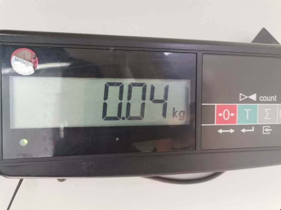 cf13228709 Кнопка стеклоподъемника Opel Zafira B (2005-2014) Минивэн 2006г. | Фото № 5 cf13228709 Кнопка стеклоподъемника Opel Zafira B (2005-2014) Минивэн 2006г. - Фото 5