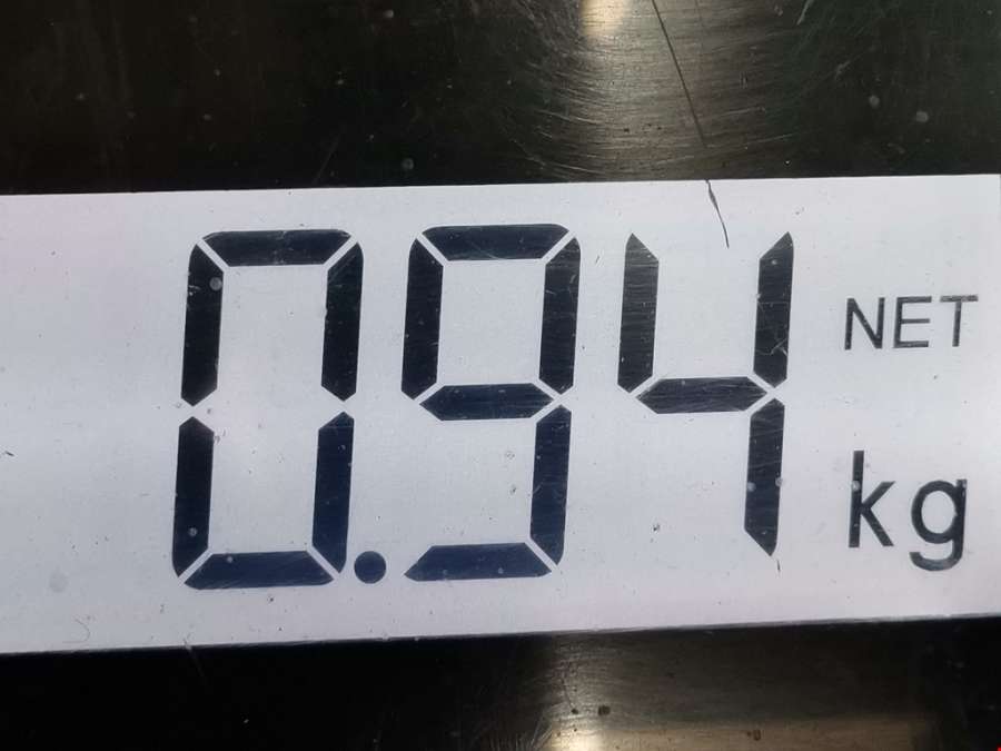 Блок предохранителей Hyundai Santa Fe 2 (CM) (2005-2012) Внедорожник 5дв. 2011г. | Фото № 5 Блок предохранителей Hyundai Santa Fe 2 (CM) (2005-2012) Внедорожник 5дв. 2011г. - Фото 5