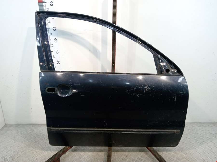 Дверь передняя правая Fiat Bravo 1 (182) (1995-2001) Хетчбэк 5дв. 2000г. | Фото № 1 Дверь передняя правая Fiat Bravo 1 (182) (1995-2001) Хетчбэк 5дв. 2000г. - Фото 1