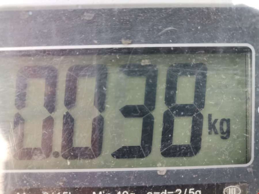 Реле Chevrolet Captiva 1 (2006-2018) Внедорожник 5дв. 2010г. | Фото № 3 Реле Chevrolet Captiva 1 (2006-2018) Внедорожник 5дв. 2010г. - Фото 3