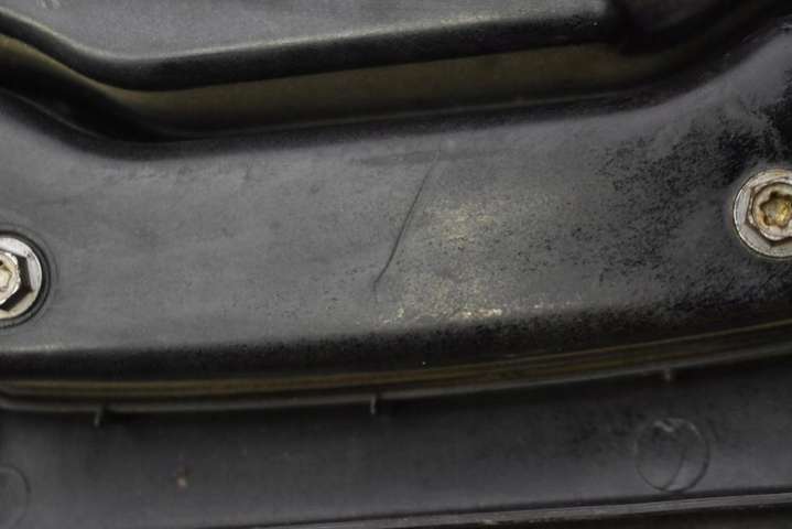 2S61-9600-CE Корпус воздушного фильтра Ford Fiesta 5 поколение (2001-2007) 2001г. | Фото № 7 2S61-9600-CE Корпус воздушного фильтра Ford Fiesta 5 поколение (2001-2007) 2001г. - Фото 7