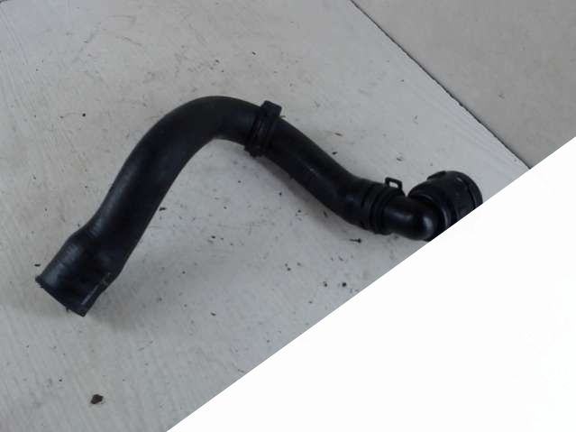 Патрубок (трубопровод, шланг) Volkswagen Passat 7 (2010 - 2015) Универсал 2011г. | Фото № 1 Патрубок (трубопровод, шланг) Volkswagen Passat 7 (2010 - 2015) Универсал 2011г. - Фото 1