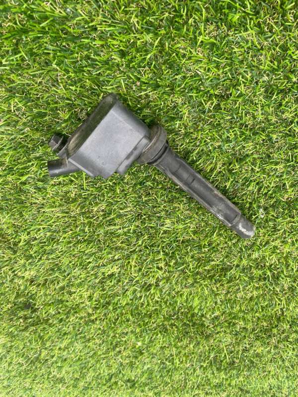 68211953AA Катушка зажигания Jeep Wrangler 2019г. | Фото № 4 68211953AA Катушка зажигания Jeep Wrangler 2019г. - Фото 4