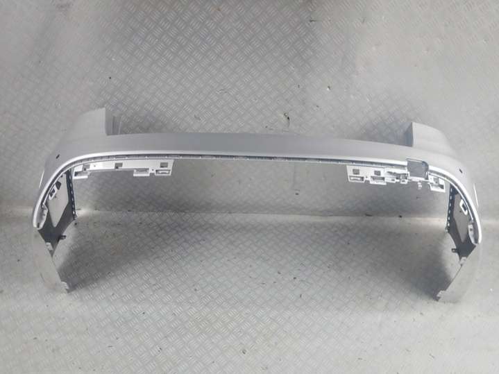 MERCEDESW205AMGZDE Бампер задний Mercedes C W205/S205/205 (2014-2024) 2014г. | Фото № 5 MERCEDESW205AMGZDE Бампер задний Mercedes C W205/S205/205 (2014-2024) 2014г. - Фото 5