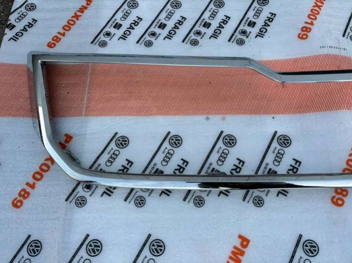 565853761 Решетка радиатора  Skoda Kodiaq 1 поколение (2016-2024) 2016г. | Фото № 13  565853761 Решетка радиатора  Skoda Kodiaq 1 поколение (2016-2024) 2016г. - Фото 13