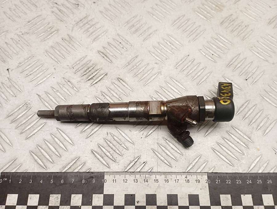 1660000Q1F1660000Q1V166004305R166008052R5WS4053682007041918200903034A2C59513484FIS1475MTFIS1475RBH8200704191 Форсунка Renault Laguna 3 2010г. | Фото № 1 1660000Q1F1660000Q1V166004305R166008052R5WS4053682007041918200903034A2C59513484FIS1475MTFIS1475RBH8200704191 Форсунка Renault Laguna 3 2010г. - Фото 1