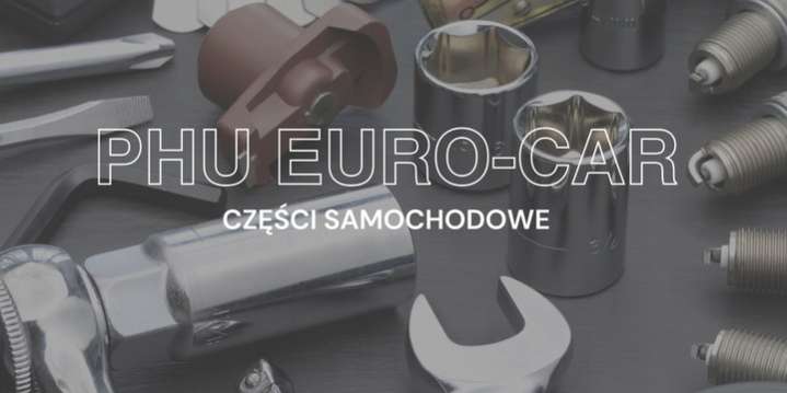 308217437090 Подушка безопасности BMW 3 E46 (1998-2006) 1998г. | Фото № 5 308217437090 Подушка безопасности BMW 3 E46 (1998-2006) 1998г. - Фото 5