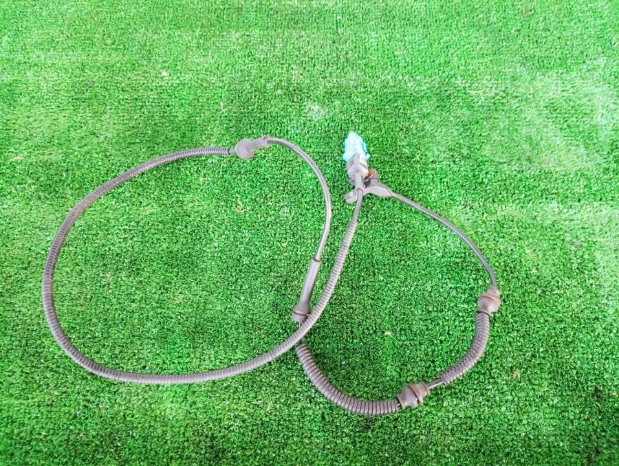 9641309380  Датчик ABS   Citroen C5 I 2002г. | Фото № 3  9641309380  Датчик ABS   Citroen C5 I 2002г. - Фото 3