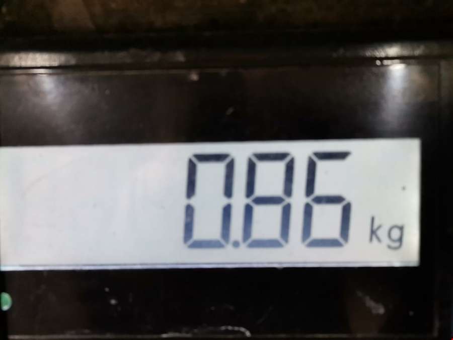 06B903133A Натяжитель ремня генератора (приводного поликлинового ремня Audi A4 B6 (2000-2006) Универсал 2003г. | Фото № 5 06B903133A Натяжитель ремня генератора (приводного поликлинового ремня Audi A4 B6 (2000-2006) Универсал 2003г. - Фото 5