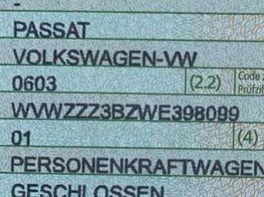 3B0959855B Кнопка стеклоподъемника Volkswagen Passat 5 (1996-2000) Универсал 1998г. | Фото № 7 3B0959855B Кнопка стеклоподъемника Volkswagen Passat 5 (1996-2000) Универсал 1998г. - Фото 7