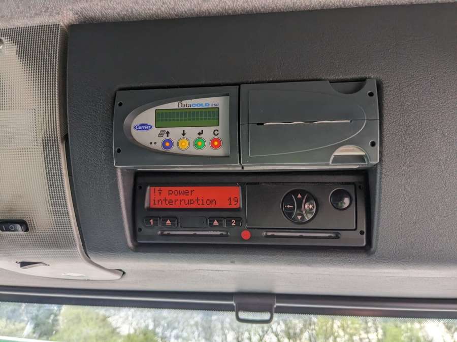 Кронштейн (крепление лапа траверса) кпп MAN TGM (2005-2020) Грузовой 2012г. | Фото № 9 Кронштейн (крепление лапа траверса) кпп MAN TGM (2005-2020) Грузовой 2012г. - Фото 9