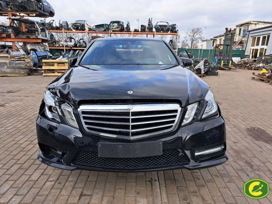 A2124300410 Крепление блока ABS  Mercedes E W212 2011г. | Фото № 7  A2124300410 Крепление блока ABS  Mercedes E W212 2011г. - Фото 7