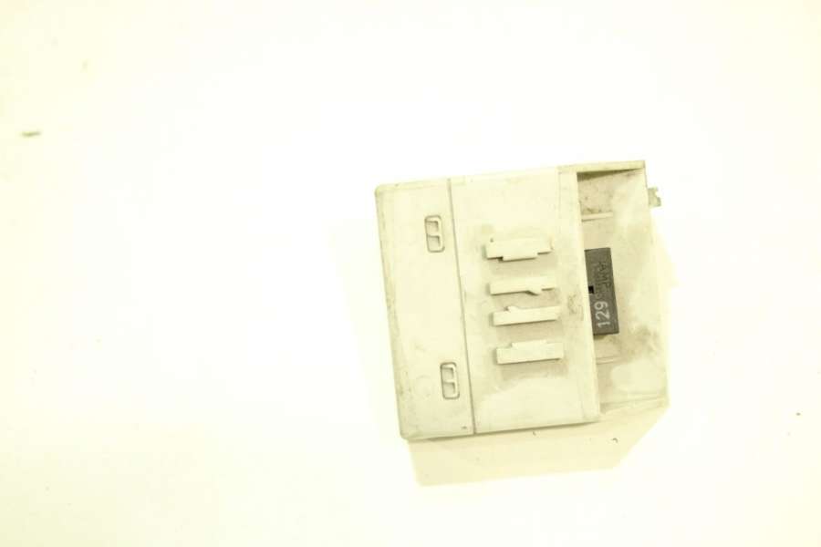 8386932 Датчик положения кузова BMW 5 E39 1999г. | Фото № 3 8386932 Датчик положения кузова BMW 5 E39 1999г. - Фото 3