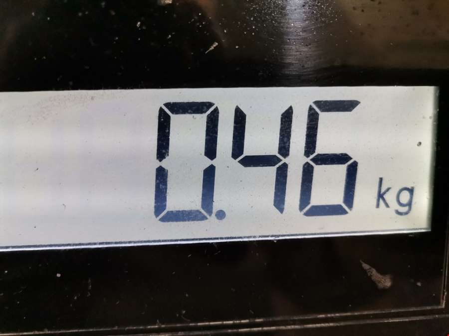 0445110280 Форсунка дизельная электрическая Renault Scenic 2 (2003-2009) Минивэн 2006г. | Фото № 5 0445110280 Форсунка дизельная электрическая Renault Scenic 2 (2003-2009) Минивэн 2006г. - Фото 5