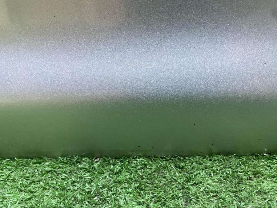 67004-48080 Дверь задняя левая Lexus RX 2 2007г. | Фото № 12 67004-48080 Дверь задняя левая Lexus RX 2 2007г. - Фото 12