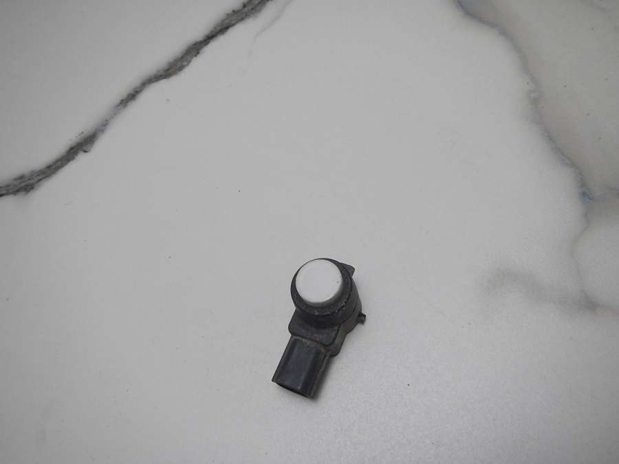 13282883 Датчик парковки  Opel Astra 0000г. | Фото № 1  13282883 Датчик парковки  Opel Astra 0000г. - Фото 1