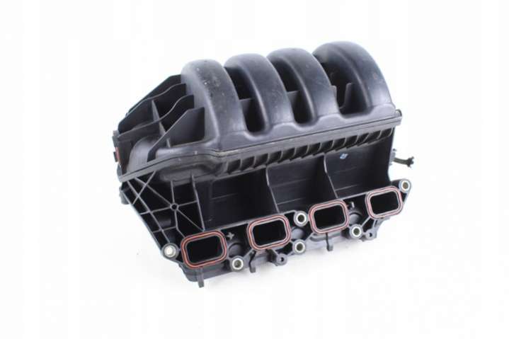 03C129711D Коллектор впускной Volkswagen Touran 1 поколение (2003-2006) 2003г. | Фото № 4 03C129711D Коллектор впускной Volkswagen Touran 1 поколение (2003-2006) 2003г. - Фото 4