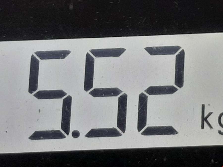 Полуось передняя левая (приводной вал шрус) Ford Mondeo 3 (2000-2007) Универсал 2004г. | Фото № 8 Полуось передняя левая (приводной вал шрус) Ford Mondeo 3 (2000-2007) Универсал 2004г. - Фото 8