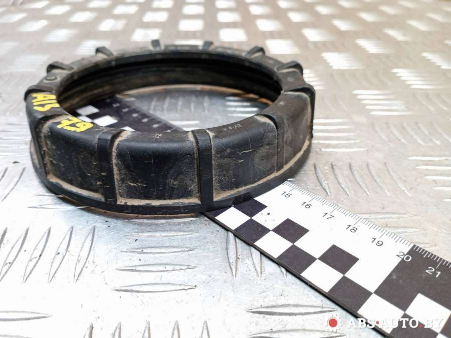 321201375AKT0321201375A Гайка топливного насоса  SEAT Leon 2002г. | Фото № 4  321201375AKT0321201375A Гайка топливного насоса  SEAT Leon 2002г. - Фото 4