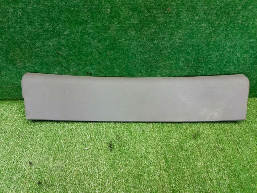 8L3867839 Пластик салона Audi A3 8L 1999г. | Фото № 1 8L3867839 Пластик салона Audi A3 8L 1999г. - Фото 1