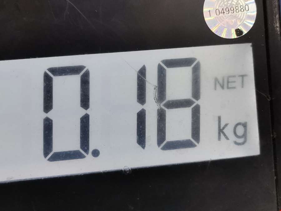 93394756 Переключатель света Opel Meriva A (2003-2010) Минивэн 2003г. | Фото № 5 93394756 Переключатель света Opel Meriva A (2003-2010) Минивэн 2003г. - Фото 5