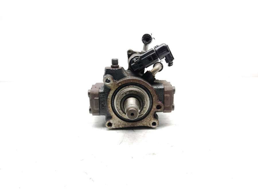 03L130755E ТНВД Skoda Octavia 2 (A5) 1Z 2009г. | Фото № 1 03L130755E ТНВД Skoda Octavia 2 (A5) 1Z 2009г. - Фото 1