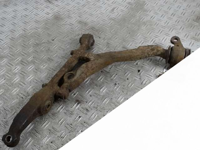 Рычаг подвески,право,перед Renault Safrane (1992 - 2000) Хэтчбек (5-дв) 1999г. | Фото № 1 Рычаг подвески,право,перед Renault Safrane (1992 - 2000) Хэтчбек (5-дв) 1999г. - Фото 1