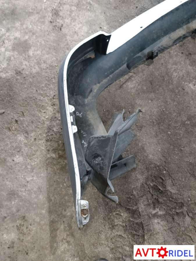 866113A010 Бампер задний Hyundai Trajet (2000 - 2008) 2000г. | Фото № 4 866113A010 Бампер задний Hyundai Trajet (2000 - 2008) 2000г. - Фото 4