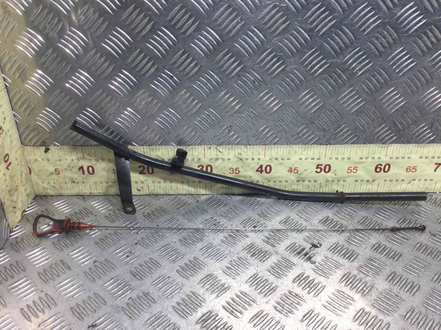 11437793400 779015303G1 779015303 779015303 Щуп двигателя BMW X5 Внедорожник 2004г. | Фото № 1 11437793400 779015303G1 779015303 779015303 Щуп двигателя BMW X5 Внедорожник 2004г. - Фото 1