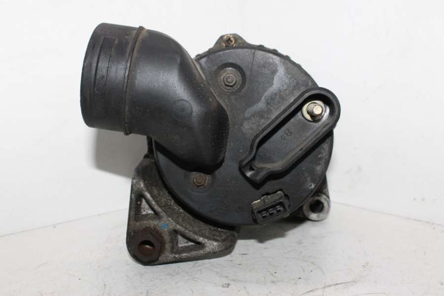 1740624 Генератор  BMW 7 седан 2001г. | Фото № 3  1740624 Генератор  BMW 7 седан 2001г. - Фото 3