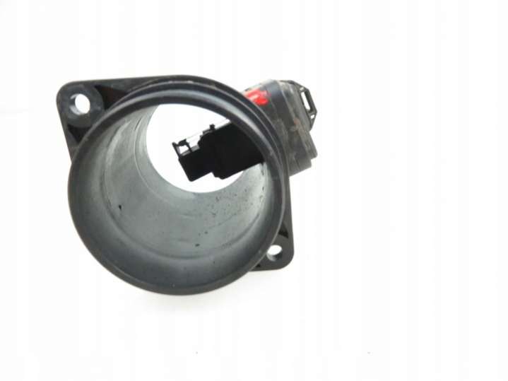 8200358901C5WK97007 Расходомер воздуха Nissan NV200 1 поколение (2009-2024) 2009г. | Фото № 2 8200358901C5WK97007 Расходомер воздуха Nissan NV200 1 поколение (2009-2024) 2009г. - Фото 2