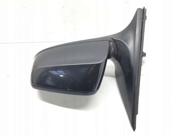 LORK-1522-29946 Зеркало наружное левое  BMW 7 F01/F02 (2008-2012) 2008г. | Фото № 2  LORK-1522-29946 Зеркало наружное левое  BMW 7 F01/F02 (2008-2012) 2008г. - Фото 2