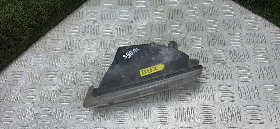 Фара противотуманная левая Chrysler Stratus седан 1998г. | Фото № 4 Фара противотуманная левая Chrysler Stratus седан 1998г. - Фото 4